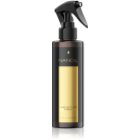 Nanoil Hair Styling Spray