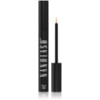 Nanolash Eyelash Serum
