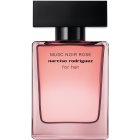 narciso rodriguez for her Musc Noir Rose