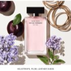 narciso rodriguez for her MUSC NOIR woda perfumowana dla kobiet