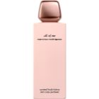 narciso rodriguez all of me