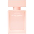 narciso rodriguez for her MUSC NUDE