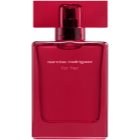 narciso rodriguez for her intense