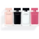 narciso rodriguez for her notino