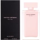 For her cheap perfume narciso rodriguez