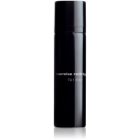 narciso rodriguez for her