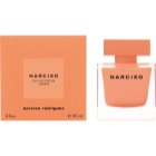 narciso rodriguez NARCISO AMBRÉE парфумована вода для жінок