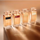 Narciso rodriguez store oud musc