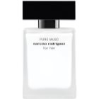 Narciso Rodriguez for her Pure Musc 30 ml