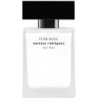 Narciso Rodriguez for her Pure Musc Eau de Parfum for women