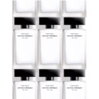 narciso rodriguez for her pure musc eau de parfum 30ml