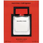 narciso rodriguez rouge notino