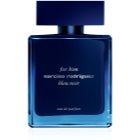 Narciso bleu cheap noir for him