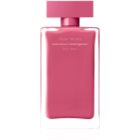 Fleur musc by hotsell narciso rodriguez