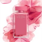 narciso rodriguez for her fleur musc 30 ml