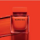 Narciso Rodriguez Narciso Rouge Eau de Parfum Naisille | notino.fi