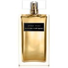 その他 amber musc narciso rodriguez for her 100 musc-collection-intense-amber-