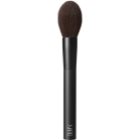 NARS Brush Bronzer