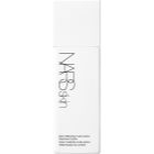 NARS Skin Light Reflecting Treatment