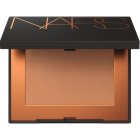 NARS Mini Laguna Bronzing Powder