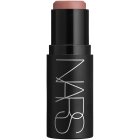 NARS The Multiple
