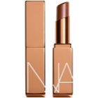NARS Afterglow Lip Balm