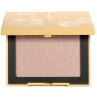 NARS Powder Blush Petal Play Collection