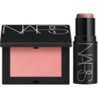 NARS Blush Duo