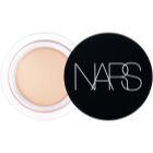 NARS SOFT MATTE Complete Concealer
