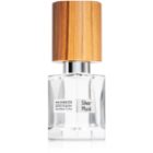 Nasomatto Silver Musk