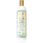 Natura Siberica Mint, Bereza & Retinol