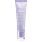 Natura Siberica Anti-Ox Wild Blueberry