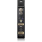 Natura Siberica For Men Only