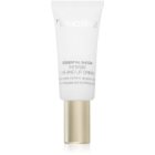 Natura Bissé Essential Shock Intense