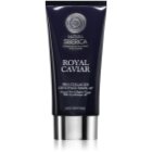 Natura Siberica Royal Caviar