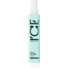 Natura Siberica ICE Professional Refill My Hair