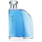 NAUTICA