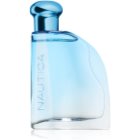 Nautica Pure