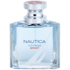 Nautica Voyage Perfume For Men 100 ML EDT