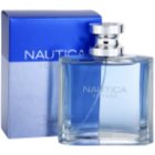 nautica lifeboat luggage