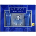 Nautica Voyage Gift Set I. | notino.co.uk