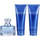 Shop Nautica Fragrance up to 70% Off | DealDoodle