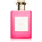 Navitus Parfums Cabana Sunset