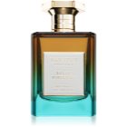 Navitus Parfums Eclat Pistache