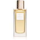 Navitus Parfums Élan Noir