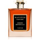 Navitus Parfums Creme Imperiale