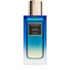 Navitus Parfums Paradis Exotique