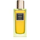Navitus Parfums Amorous Intense