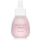 NEEDLY Face Light Oil