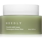 NEEDLY Cicachid Relief